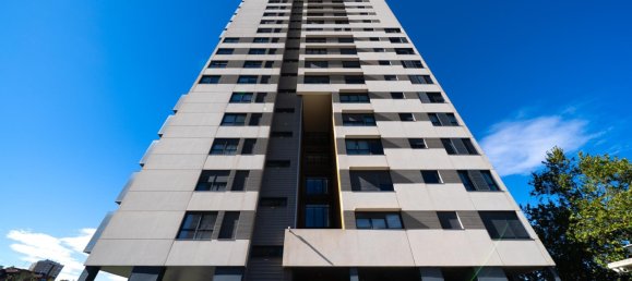 1 chambre appartement à vendre à Madrid, Community of Madrid, Spain № 364925 2
