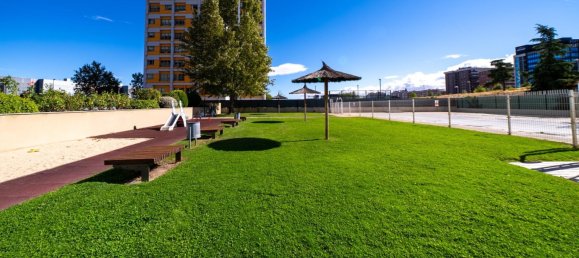 1 chambre appartement à vendre à Madrid, Community of Madrid, Spain № 364925 23