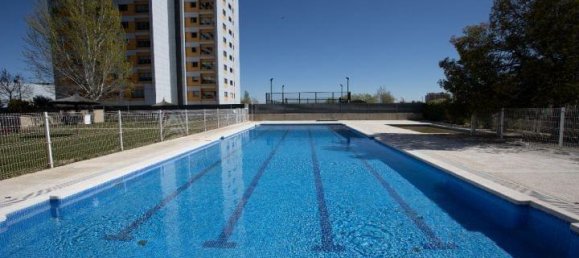 1 chambre appartement à vendre à Madrid, Community of Madrid, Spain № 364925 22
