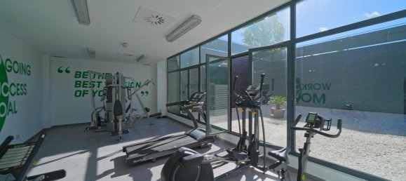1 chambre appartement à vendre à Madrid, Community of Madrid, Spain № 364925 28