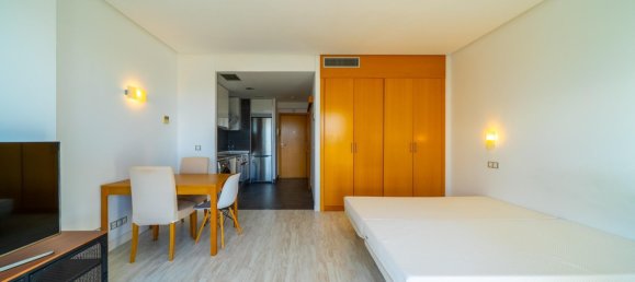 1 chambre appartement à vendre à Madrid, Community of Madrid, Spain № 364925 10