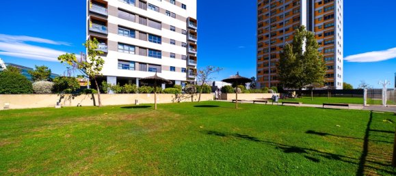 1 chambre appartement à vendre à Madrid, Community of Madrid, Spain № 364925 27