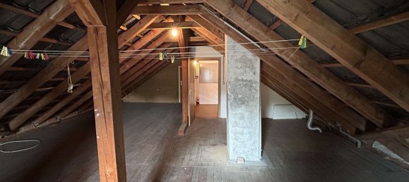 Таунхаус с 2 спальнями в Хохзауэрланд, Германия № 36149 26