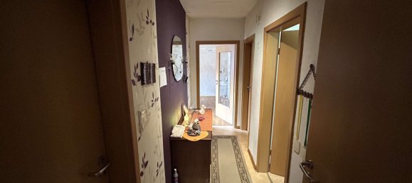 Таунхаус с 2 спальнями в Хохзауэрланд, Германия № 36149 20