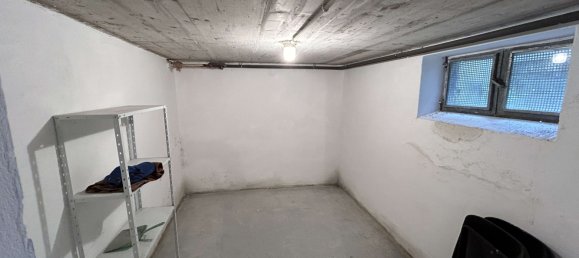 Таунхаус с 2 спальнями в Хохзауэрланд, Германия № 36149 29