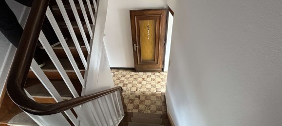 Таунхаус с 2 спальнями в Хохзауэрланд, Германия № 36149 13