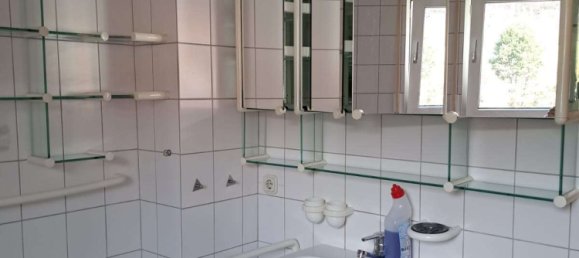 Таунхаус с 2 спальнями в Хохзауэрланд, Германия № 36149 18