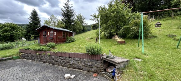 Таунхаус с 2 спальнями в Хохзауэрланд, Германия № 36149 7