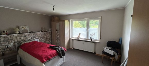 Таунхаус с 2 спальнями в Хохзауэрланд, Германия № 36149 25