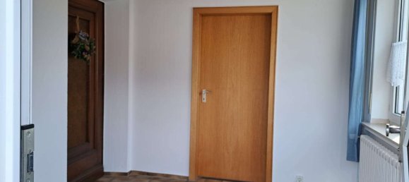 Таунхаус с 2 спальнями в Хохзауэрланд, Германия № 36149 12