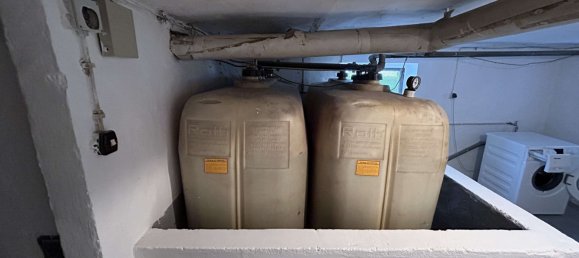 Таунхаус с 2 спальнями в Хохзауэрланд, Германия № 36149 28