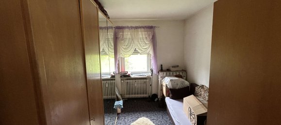 Таунхаус с 2 спальнями в Хохзауэрланд, Германия № 36149 23