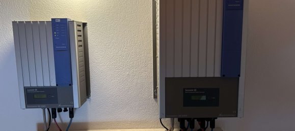 Таунхаус с 2 спальнями в Хохзауэрланд, Германия № 36149 32