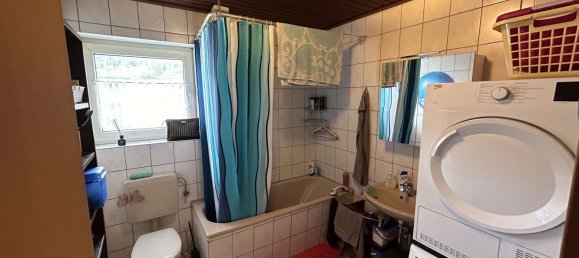 Таунхаус с 2 спальнями в Хохзауэрланд, Германия № 36149 22