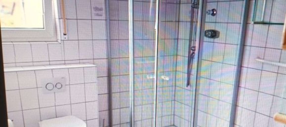 Таунхаус с 2 спальнями в Хохзауэрланд, Германия № 36149 19