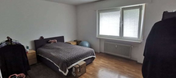 Таунхаус с 2 спальнями в Хохзауэрланд, Германия № 36149 17