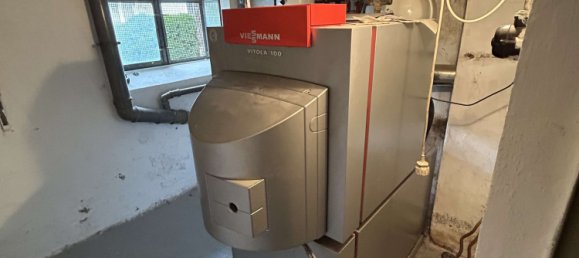 Таунхаус с 2 спальнями в Хохзауэрланд, Германия № 36149 33