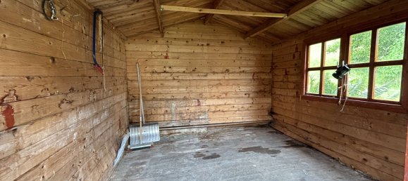 Таунхаус с 2 спальнями в Хохзауэрланд, Германия № 36149 10