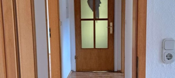 Таунхаус с 2 спальнями в Хохзауэрланд, Германия № 36149 14