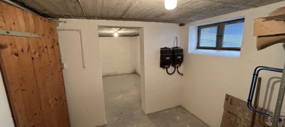 Таунхаус с 2 спальнями в Хохзауэрланд, Германия № 36149 30