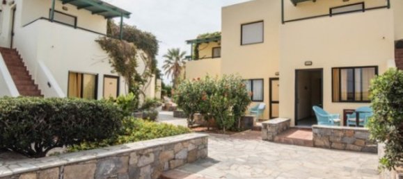 Hotel de 38 divisões em Heraklion, Greece N.º 94956 5