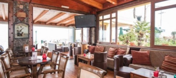 Hotel de 38 divisões em Heraklion, Greece N.º 94956 10