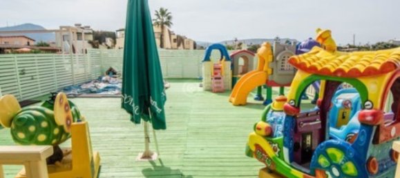 Hotel de 38 divisões em Heraklion, Greece N.º 94956 13