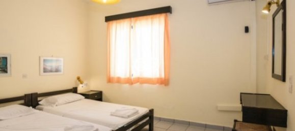 Hotel de 38 divisões em Heraklion, Greece N.º 94956 7