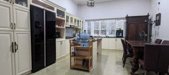 128m² Townhouse in District 7, Vietnam No. 19196 3