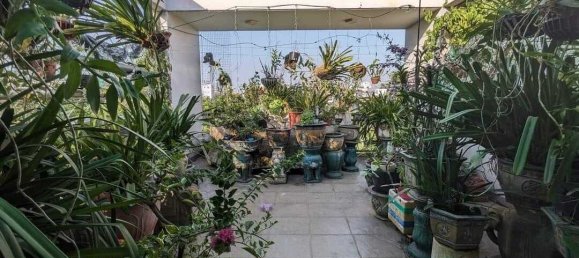 128m² Townhouse in District 7, Vietnam No. 19196 5