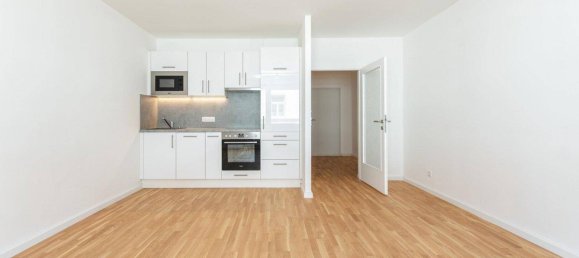 Studio in Neubau, Austria, Nr. 185892 3