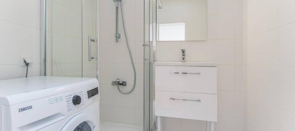 Studio in Neubau, Austria, Nr. 185892 9