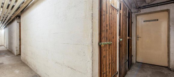 Studio in Neubau, Austria, Nr. 185892 11