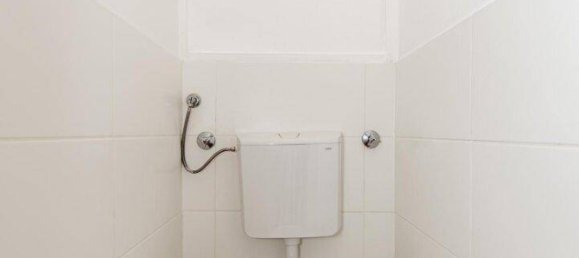 Studio in Neubau, Austria, Nr. 185892 10