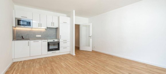 Studio in Neubau, Austria, Nr. 185892 2