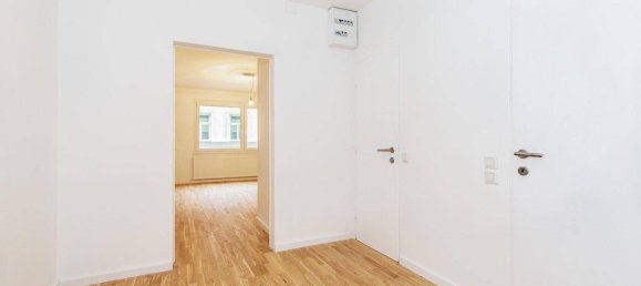 Studio in Neubau, Austria, Nr. 185892 7