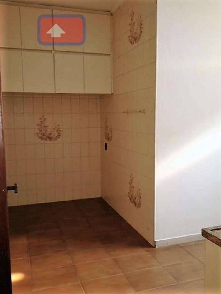 3 bedrooms House in Sao Paulo, Brazil No. 437460