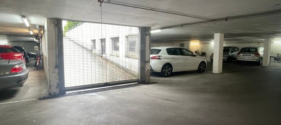 Apartamento de 2 habitaciónes en Oldenburg, Germany No. 368082 11