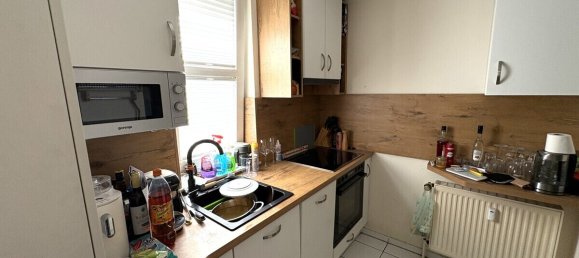 Apartamento de 2 habitaciónes en Oldenburg, Germany No. 368082 4