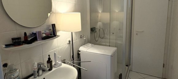 Apartamento de 2 habitaciónes en Oldenburg, Germany No. 368082 6