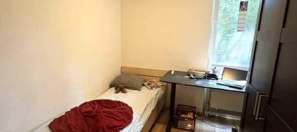 Apartamento de 2 habitaciónes en Oldenburg, Germany No. 368082 7