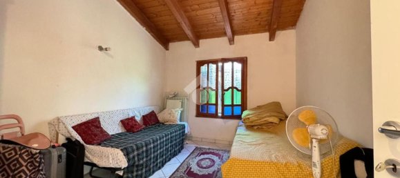5 rooms House in Sant'Ilario d'Enza, Italy No. 22826 18