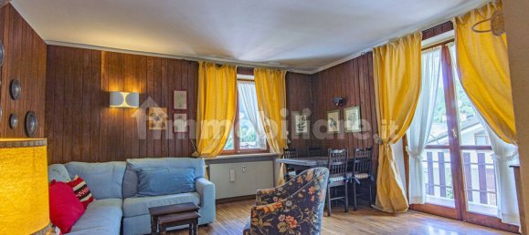 Apartamento T1 em Limone Piemonte, Italy N.º 266368 3