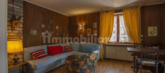 Apartamento T1 em Limone Piemonte, Italy N.º 266368 4