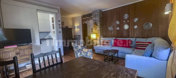 Apartamento T1 em Limone Piemonte, Italy N.º 266368 11