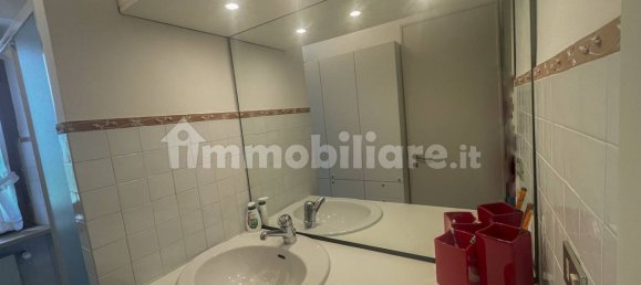 Apartamento T1 em Limone Piemonte, Italy N.º 266368 2