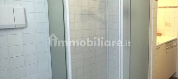 Apartamento T1 em Limone Piemonte, Italy N.º 266368 14