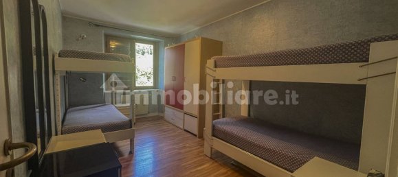 Apartamento T1 em Limone Piemonte, Italy N.º 266368 10