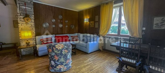 Apartamento T1 em Limone Piemonte, Italy N.º 266368 12