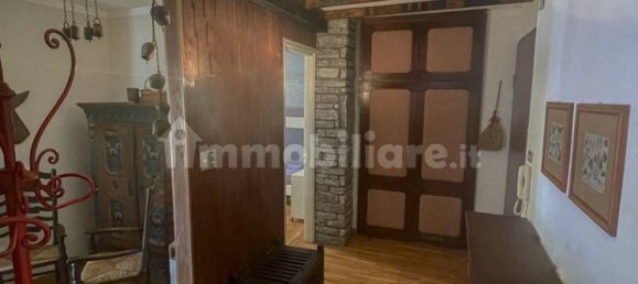 Apartamento T1 em Limone Piemonte, Italy N.º 266368 18